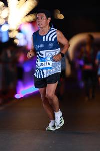 BIB: 
                            <button type="button" onclick="openModal(23407861)" class="btn btn-primary btn-sm float-right btn-popup" data-toggle="modal" data-target=".modal-high-quality">
                        <i class="fas fa-shopping-cart"></i> Add to Cart
                    </button>
                                            <button type="button" onclick="isThisMe(23407861, true)" class="btn btn-success btn-sm float-right btn-popup btn-isme hidden" data-toggle="tooltip" data-placement="bottom" title="นี่คือรูปของคุณใช่ไหม คลิกที่นี่เพื่อเอาเข้าอัลบั้ม">
                        <i class="fas fa-plus"></i> Add to album
                    </button>
                    <button type="button" onclick="isThisMe(23407861, false)" class="btn btn-warning btn-sm float-right btn-popup btn-isnotme hidden">
                        <i class="fas fa-ban"></i> Remove from album
                    </button>